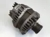 Renault Talisman 1.5 DCI ALTERNATOR 231009036R A003TX1881ZE