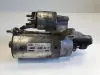 Ford C-Max 1.8 16V ROZRUSZNIK 4M5T-11000-AC