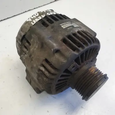 Volvo V40 1.8 16V ALTERNATOR 9472908 120A