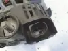 Mercedes W169 1.5 8V ALTERNATOR A2661540802 90A valeo