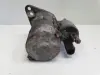 VW Golf V 1.9 TDI ROZRUSZNIK valeo 02Z911023H