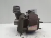 Nissan Qashqai J10 1.5 DCI TURBOSPRĘŻARKA turbo 54399700070