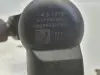 Nissan Qashqai 1.5 DCI WTRYSKIWACZ wtrysk H8200294788