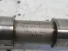 Ford Mondeo MK4 2.0 TDCI WAŁEK ROZRZĄDU ssący 9644216280