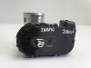 Opel Vivaro Trafic 2.0 DCI ROZRUSZNIK 0281002681 bosch 8200330810