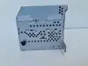 Volvo XC90 II V90 II S90 II RADIOODTWARZACZ radio cd NAWIGACJA 32247688AA