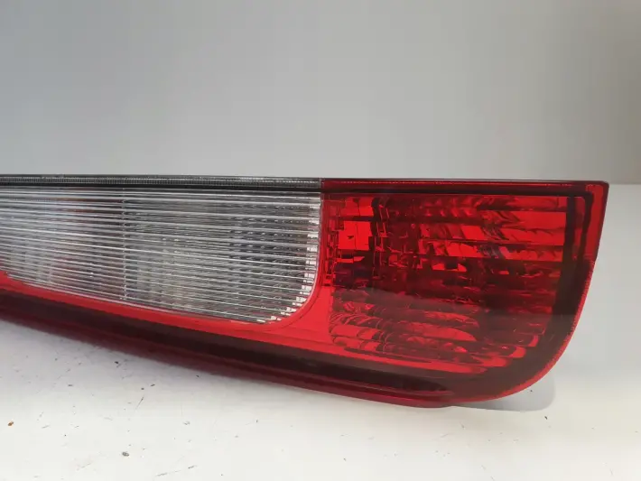 Ford C-max I 03-06r TYLNA LAMPA LEWA lewy tył kierowcy