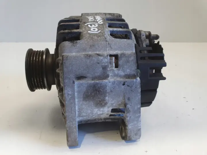 Renault Kangoo I 1.5 DCI ALTERNATOR