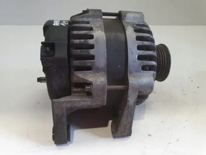 Chevrolet Aveo 1.4 16V ALTERNATOR 96936135 95A