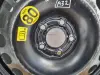 Opel Vectra C Astra H KOŁO DOJAZDOWE dojazdówka 115/70 R16 5x110 2160132