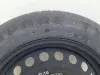 Volvo S40 II V50 C30 KOŁO DOJAZDOWE dojazdówka 125/85 R16 30683913 2160823