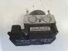 Opel Corsa D 1.4 16V POMPA ABS hamulcowa 0265232288 0265800796 FE 13282282