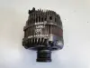 Renault Megane III Scenic III 1.5 DCI ALTERNATOR 8200960533 210A