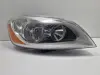 Volvo XC60 08-17r PRZEDNIA LAMPA PRAWA PRAWY PRZÓD 30763148