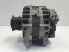 Volvo S60 II V60 2.0 D3 D4 ALTERNATOR 30659580 0125812009