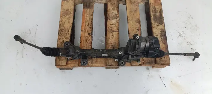 Toyota RAV4 V MAGLOWNICA przekładnia kierownicza EUROPA 44250-42170