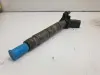 BMW E90 E91 2.0D WTRYSKIWACZ wtrysk 0445116024