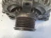 Ford Focus MK2 II 1.6 TDCI ALTERNATOR RTX