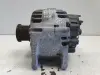 Renault Clio IV 0.9 TCe ALTERNATOR valeo 231007842R
