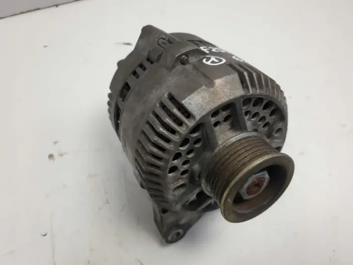 Ford XII F250 F350 6.8 V10 ALTERNATOR