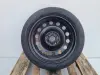Audi Seat Vw Golf V KOŁO DOJAZDOWE dojazdówka 125/70 R16 1K0601027F 5x112