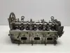 Audi A6 C7 3.0 TDI V6 GŁOWICA CYLINDRÓW 059354DS