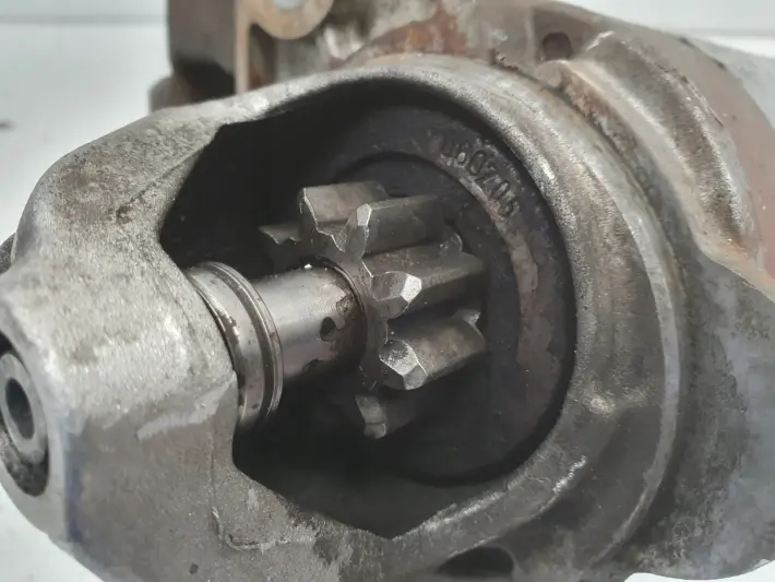 Mini Cooper R50 R53 1.6 16V ROZRUSZNIK W10B16