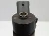 Ford Focus MK2 II 1.6 TDCI WTRYSKIWACZ wtrysk 0445110239