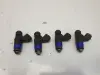 Fabia I 1.4 16V WTRYSK WTRYSKIWACZ 036906031AB