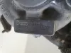 Audi A3 8L Golf IV 1.9 TDI TURBOSPRĘŻARKA turbo 038253019A