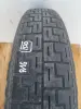 Volvo S40 II V50 C30 KOŁO DOJAZDOWE dojazdówka 125/85 R16 30683913 2160823