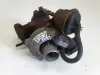 Opel Corsa D 1.3 CDTI TURBOSPRĘŻARKA 735013430