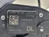 Volvo S60 II V60 ZAMEK DRZWI prawy przód PASAŻERA 31301740 Europa