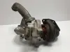 BMW X5 3.0 D TURBOSPRĘŻARKA turbo 7796355