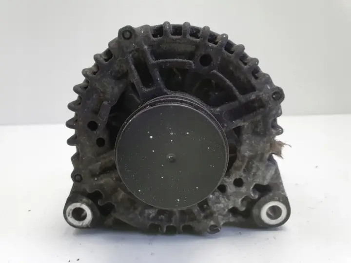 Ford Galaxy MK3 2.0 TDCI ALTERNATOR 0121615028