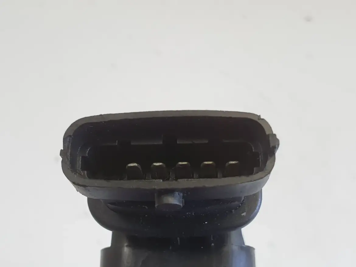 Opel Corsa B 1.0 12V CEWKA ZAPŁONOWA 514547