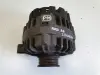 Audi A6 C5 VW Passat B5 1.8 T ALTERNATOR Valeo 06B903016D 90A