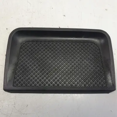 Land Rover Freelander TACKA NA MONETY FAH000120PMA