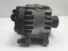 Citroen C4 II 1.6 HDI ALTERNATOR valeo 9678048880