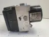 Volvo V70 III S80 II POMPA ABS hamulcowa 30681619