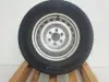 Mercedes Sprinter KOŁO ZAPASOWE Zapas felga A0014019102 235/65 R16C 6x130