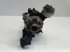 Audi A3 8L Golf IV 1.9 TDI TURBOSPRĘŻARKA turbo 038253019A