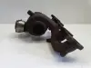 Skoda Octavia II 1.9 TDI TURBOSPRĘŻARKA turbo 751851-5003S