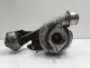 Honda Civic VIII 2.2 iCTDI TURBOSPRĘŻARKA turbo 18900-RSR-E01