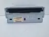 Volvo V60 I S60 II XC60 I CZYTNIK NAWIGACJI Radio 31328811 31328811AA