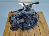 VW Polo IV 1.2 6V MANUALNA SKRZYNIA BIEGÓW manual GSB