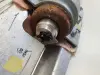 BMW X6 E71 PODUSZKA PASAŻERA AirBag
