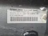 BMW X3 E83 LIFT M PAKIET PRZEDNI ZDERZAK PRZÓD HALOGEN LEWY PRAWY NERKI