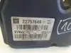 Opel Insignia A 2.0 CDTI POMPA ABS hamulcowa 22757649