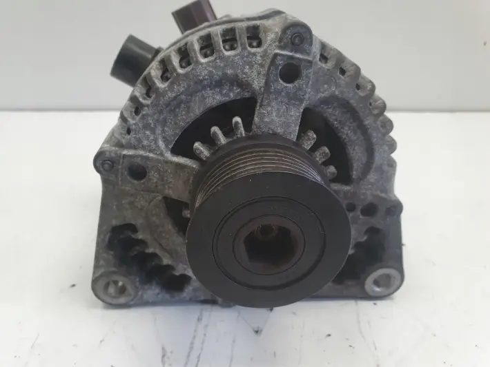 Volvo V70 III S80 II 2.0 D ALTERNATOR